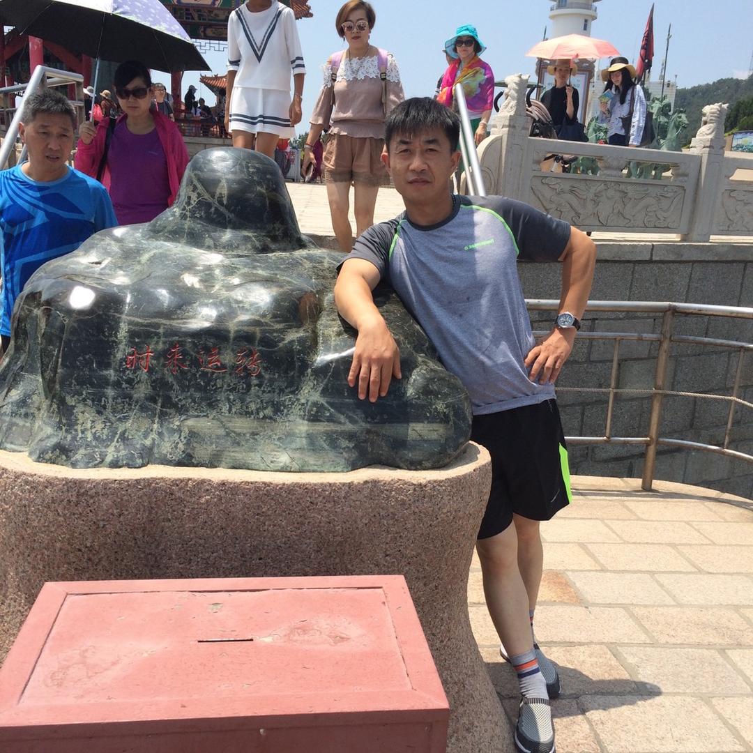 鸿旭木业有限公司