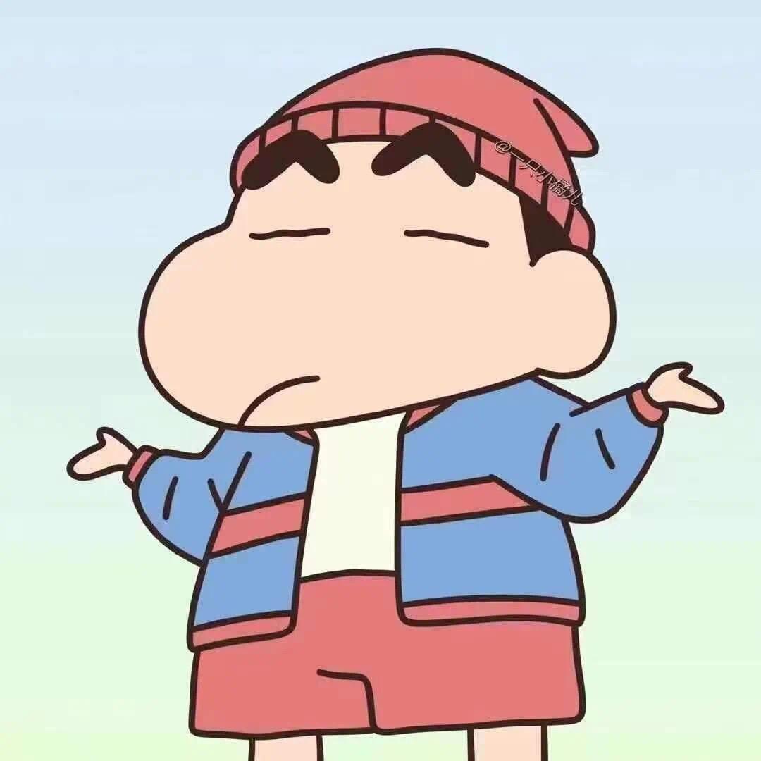 汤姆（三角洲）