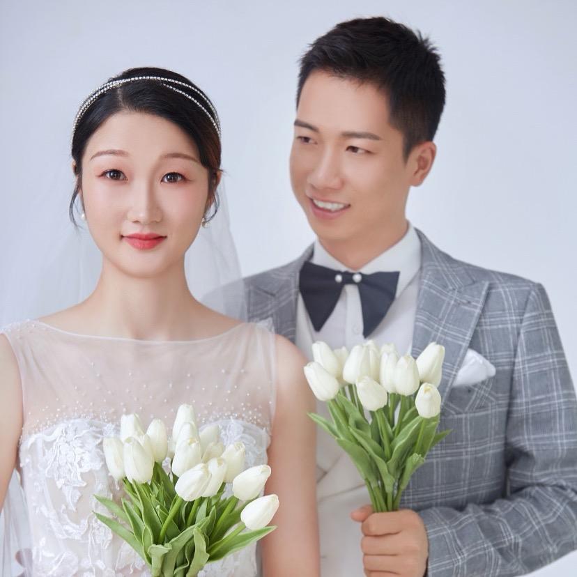 航航爱吃糖