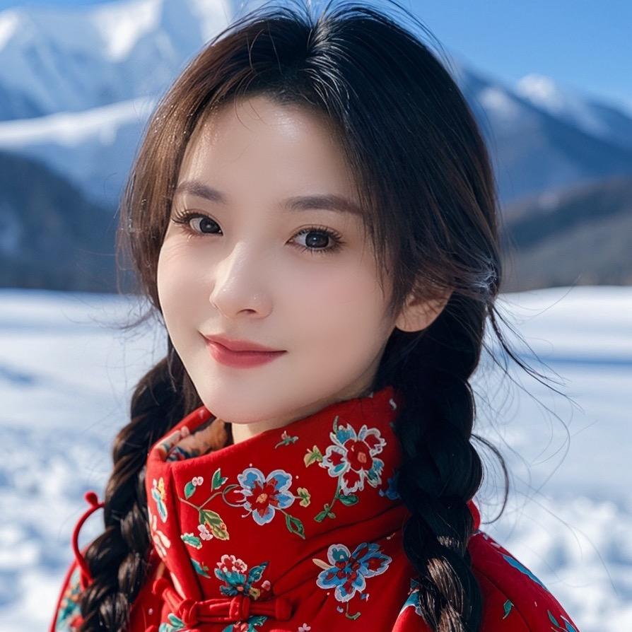 钱女友
