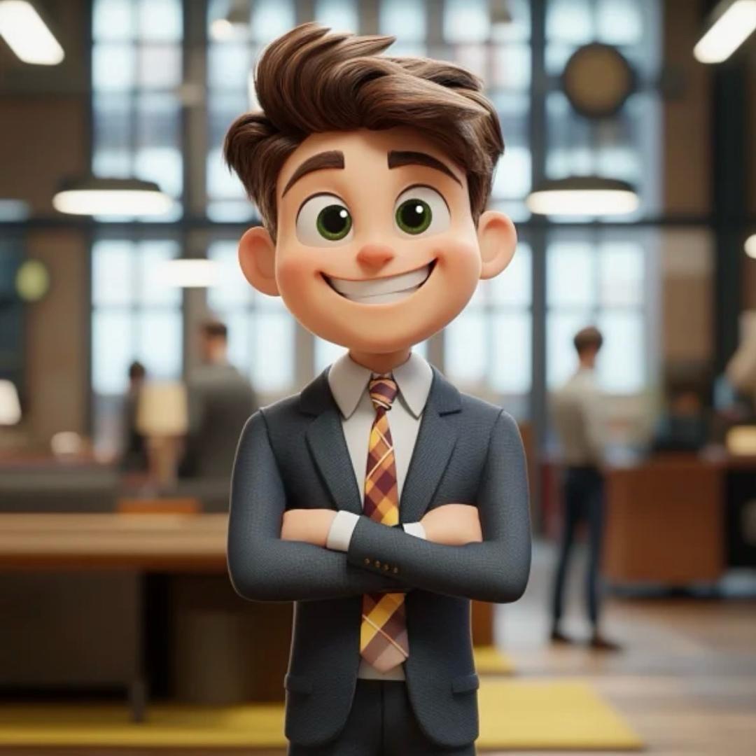 老根聊装修避坑