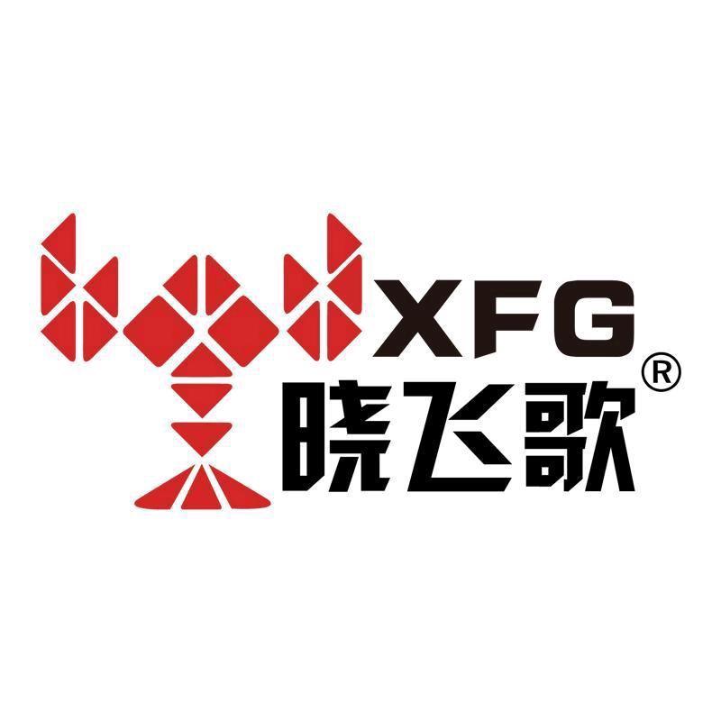 潜江晓飞歌工厂店