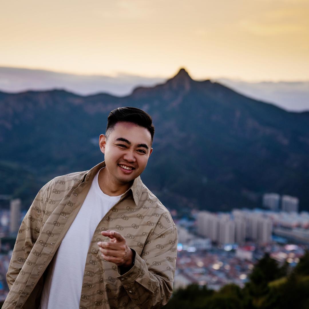 丁訢洋