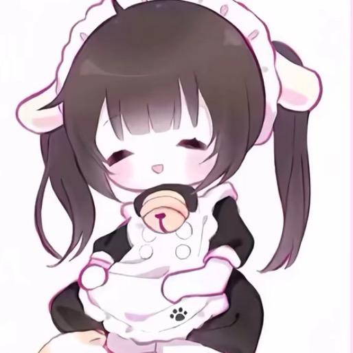 蛋蛋大王nb
