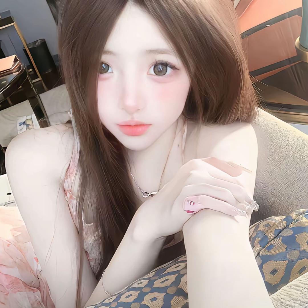 娅娅走开！