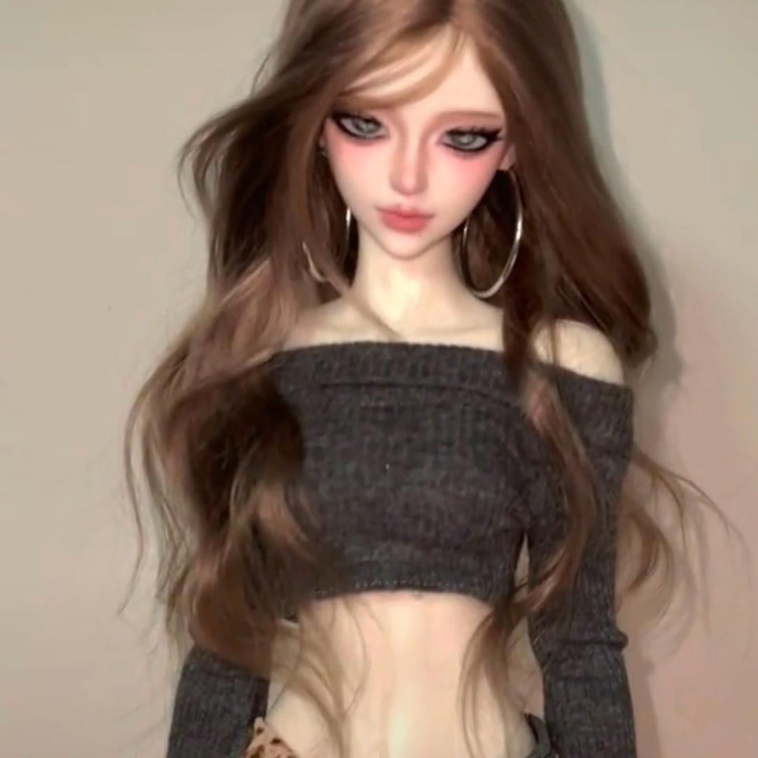 ㅤrr