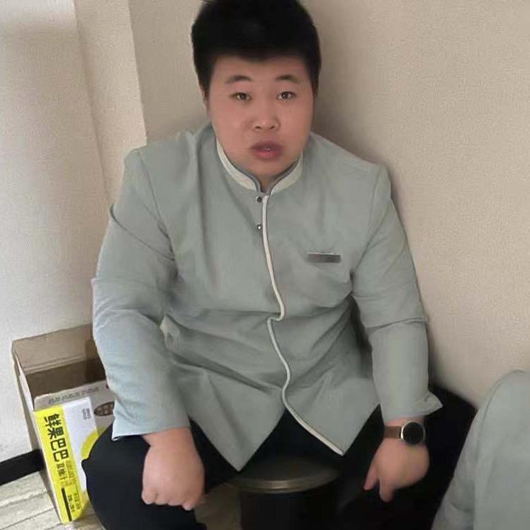 壺萝卜大王