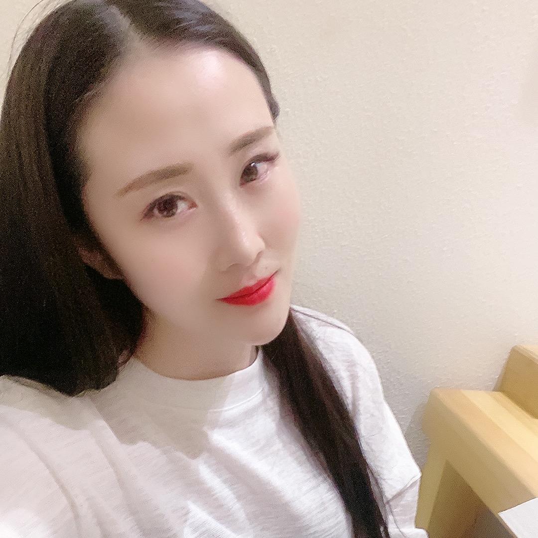 美🐑洋💰
