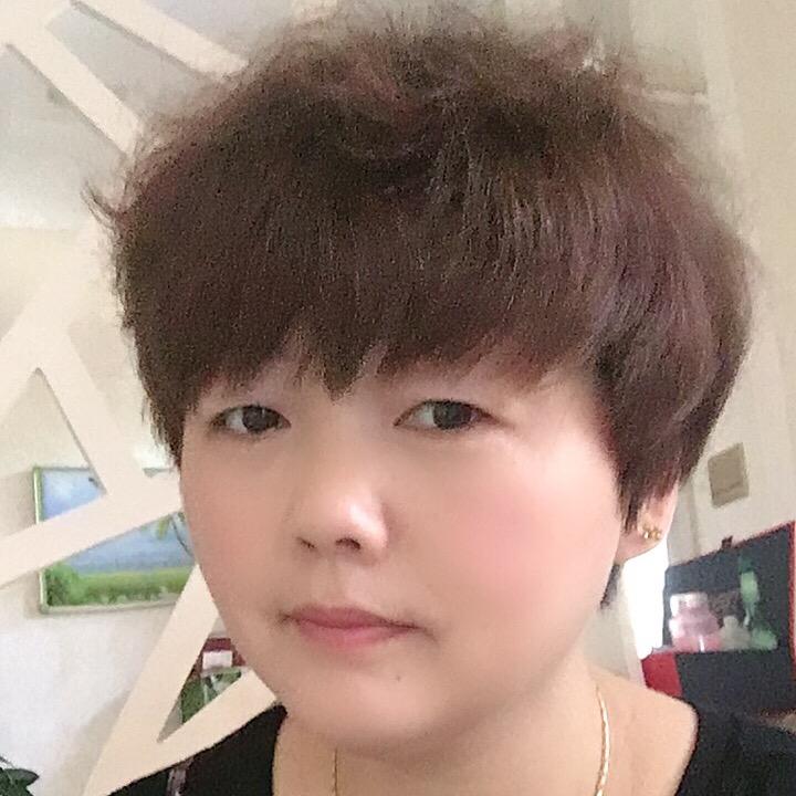 余生安好^_^