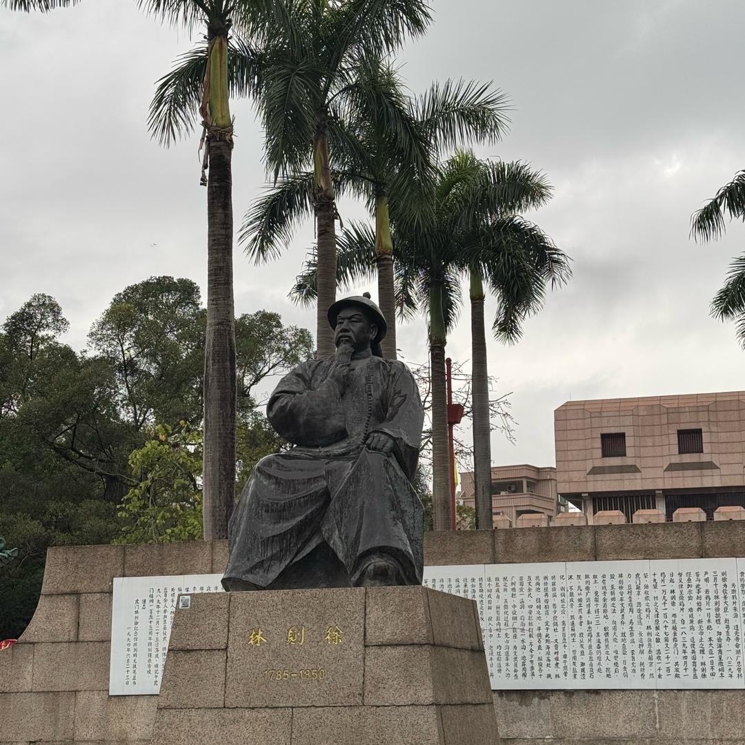 想好了，在提名