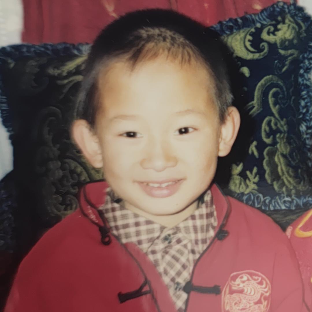 不饿