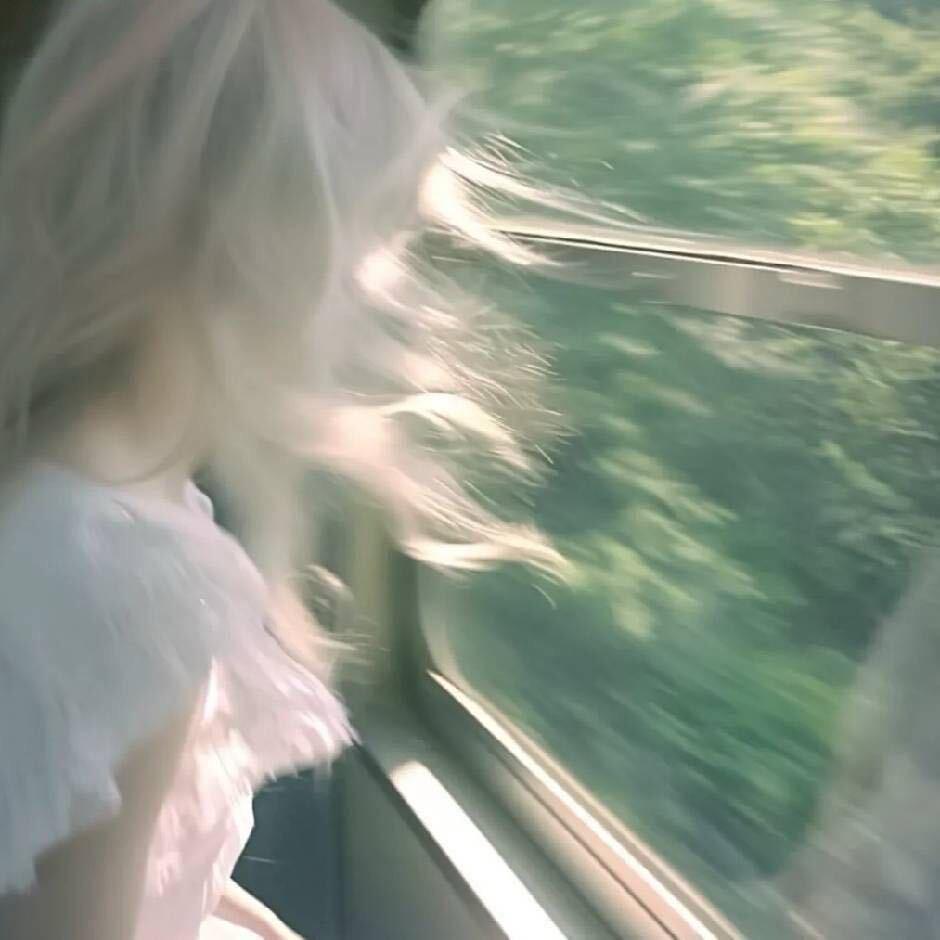 霜降.