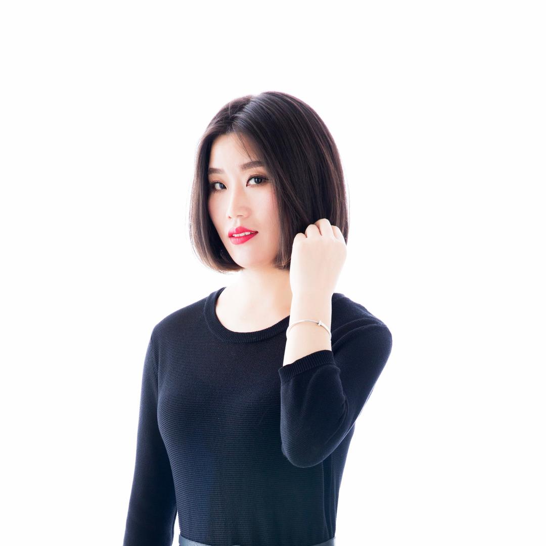 毕节公益美业玛丽