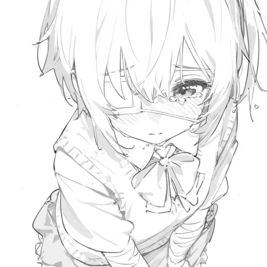 痴心