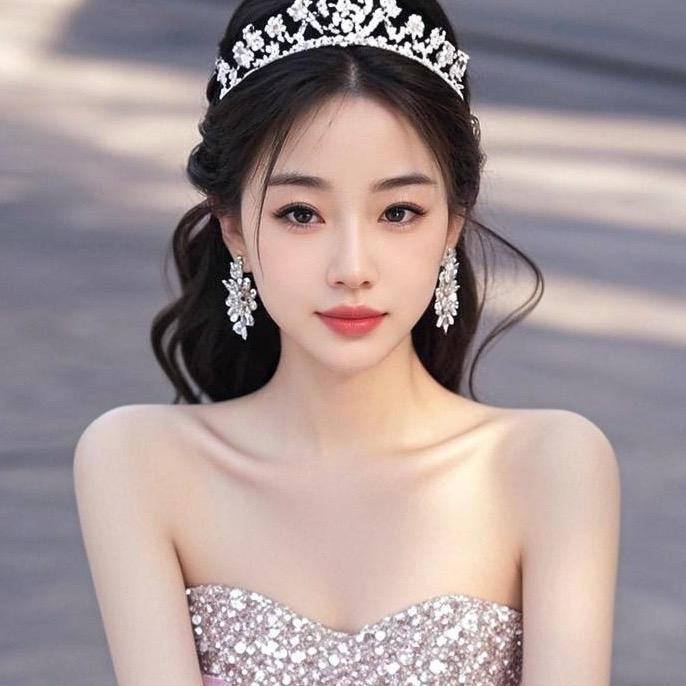 菏泽市牡丹区箐箐母婴用品店