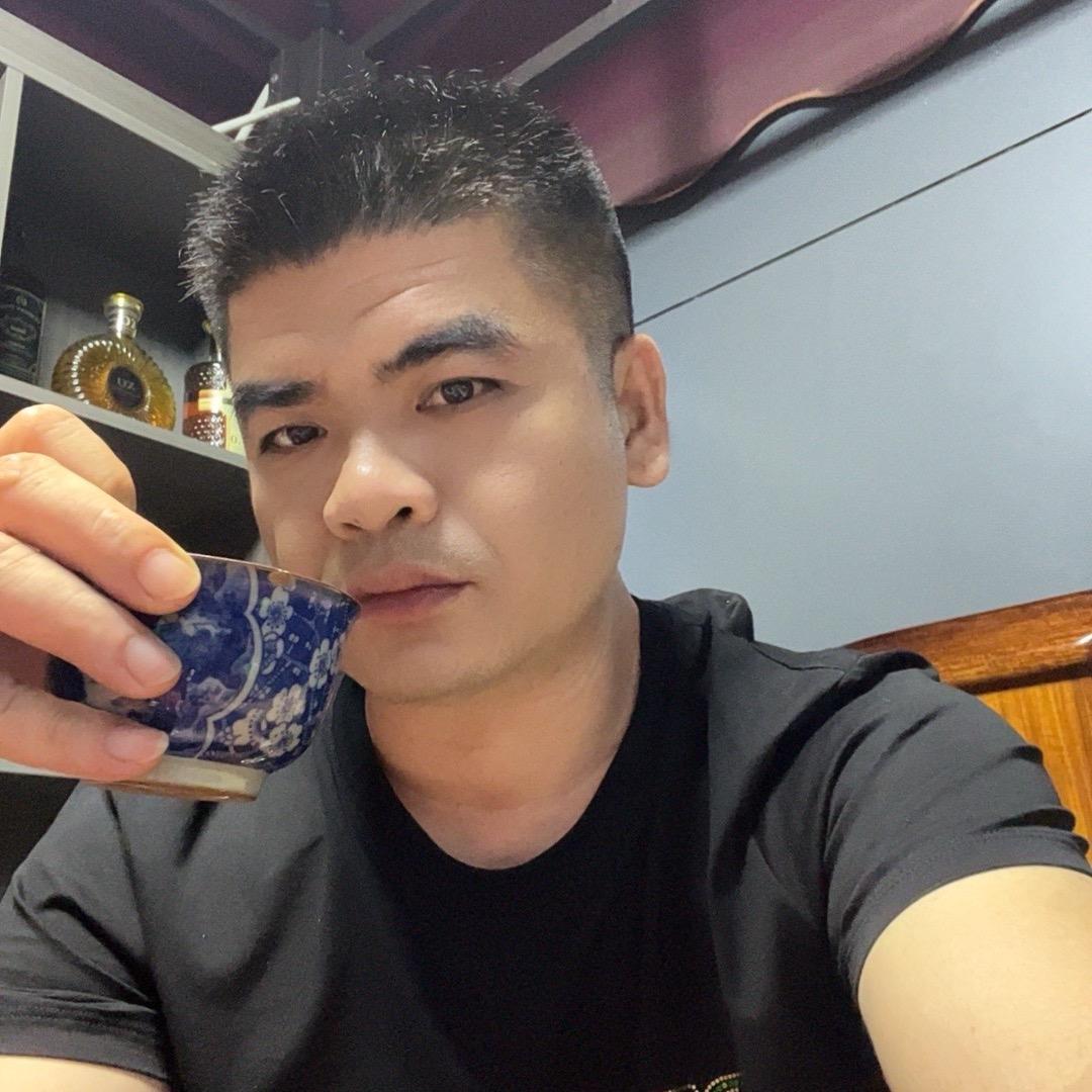 桂都名车汇
