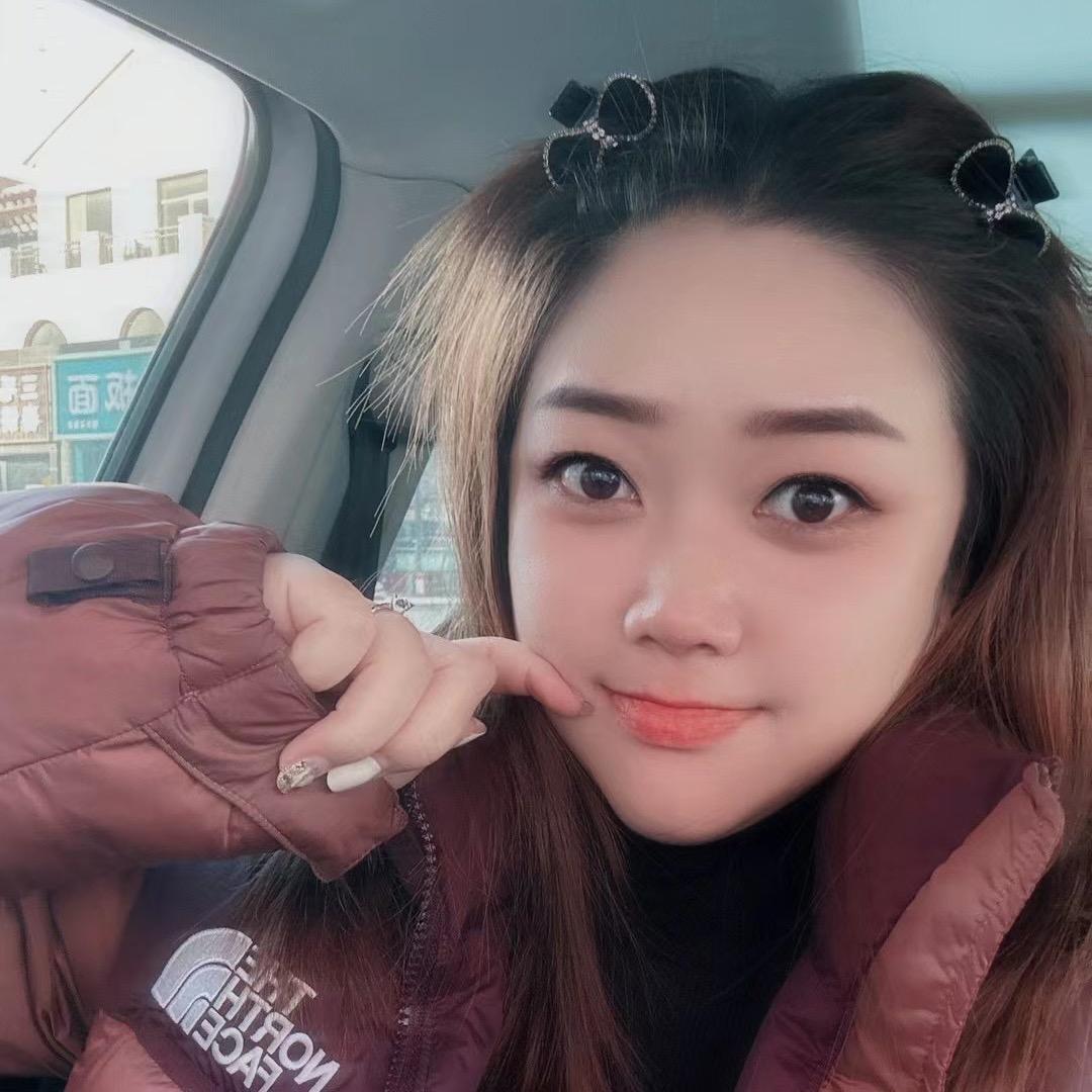 莹妹儿