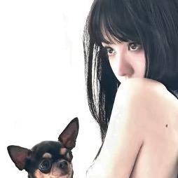 生生不息.