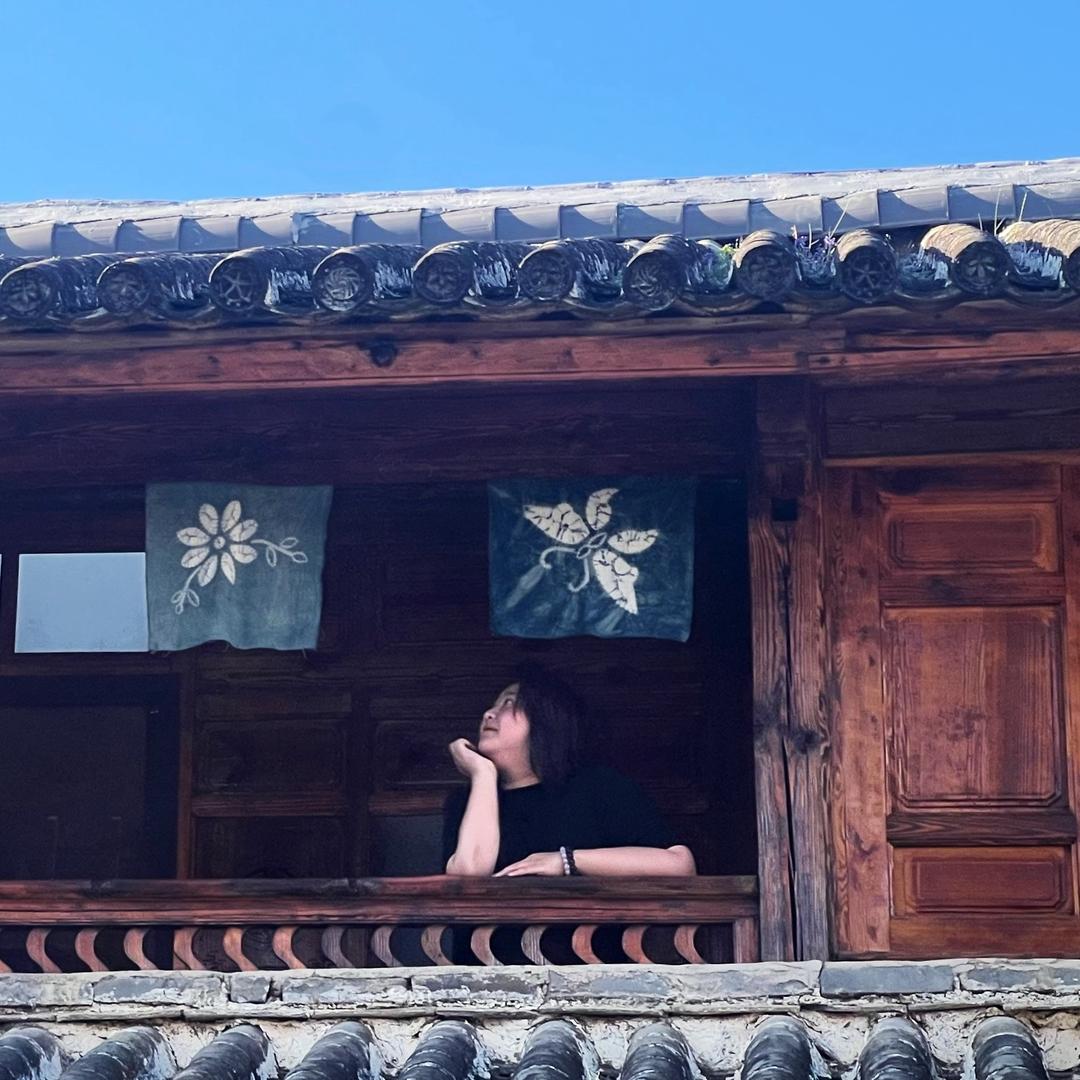 小小梦想家