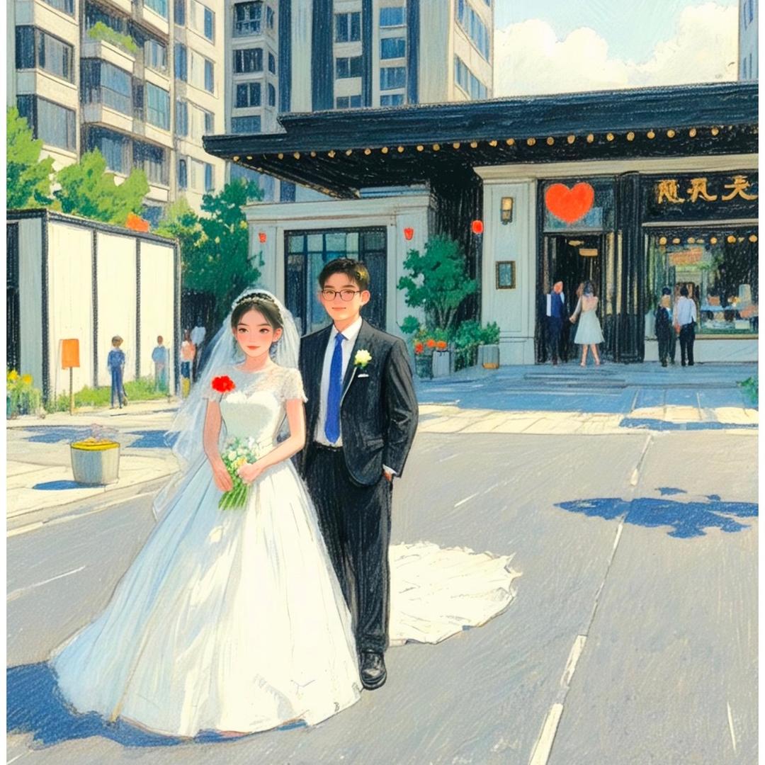 南宁大表哥
