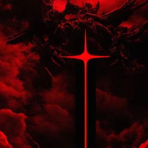 ༄༕ཆར་སྤྲིན་