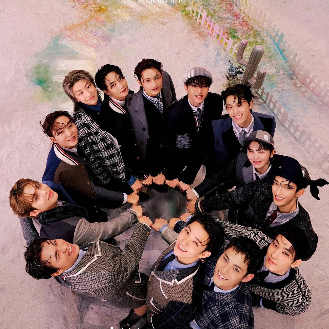 改昵称已被使用