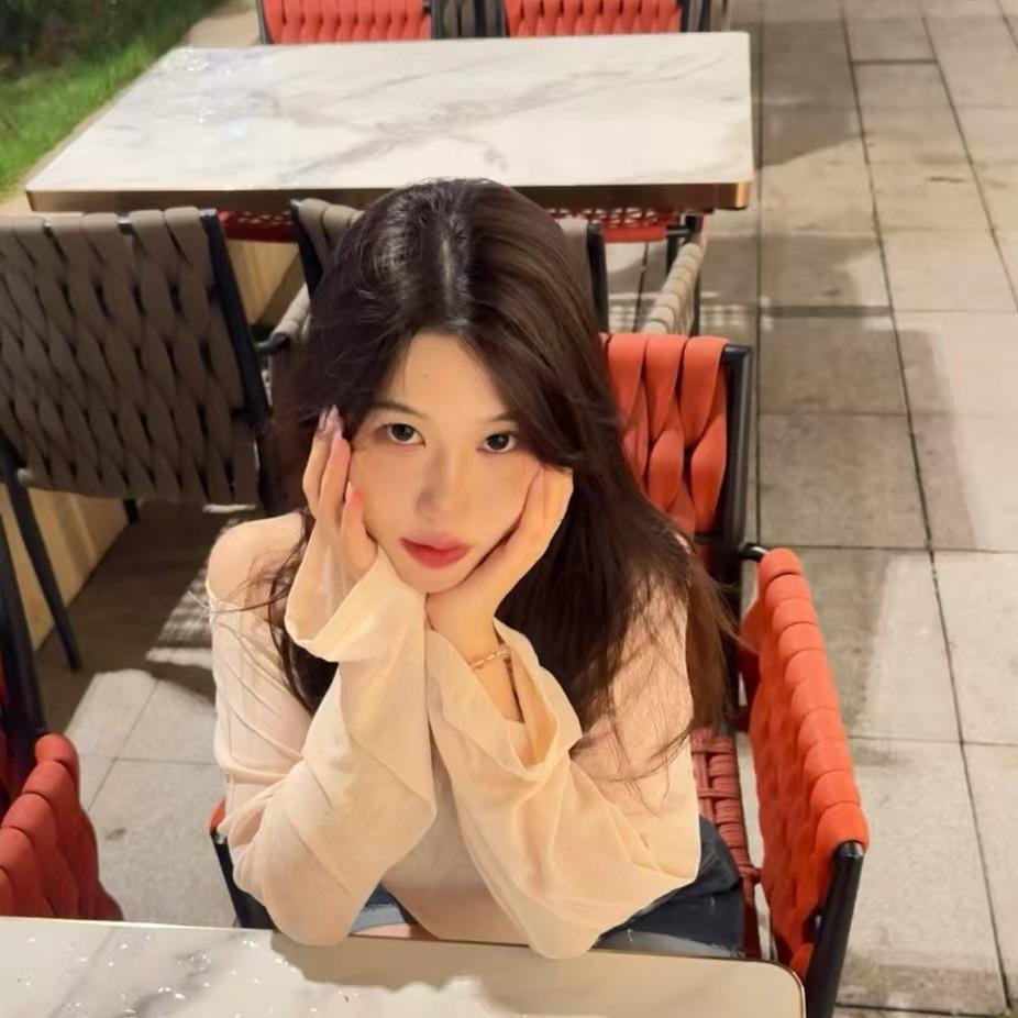 不发脾气发财