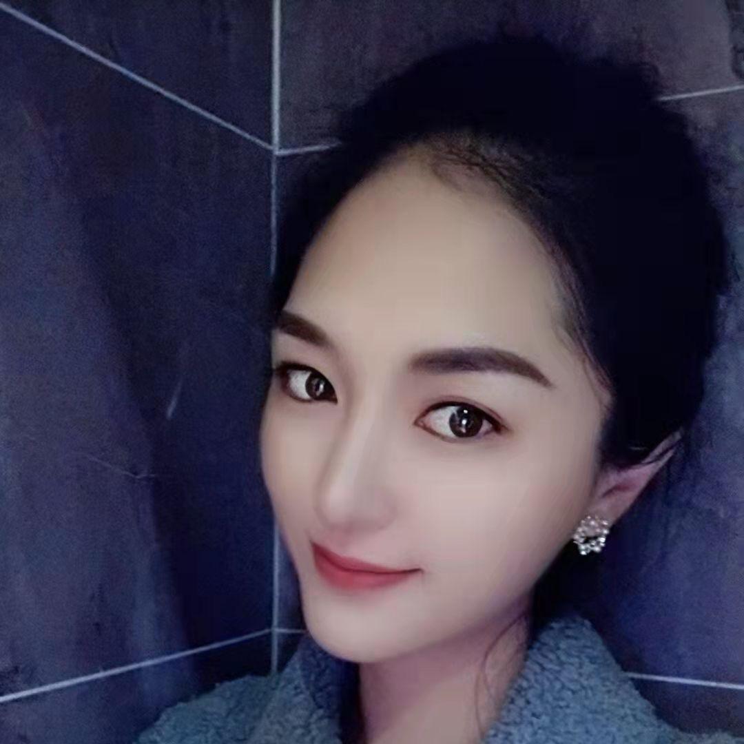 婉儿聆听优选2
