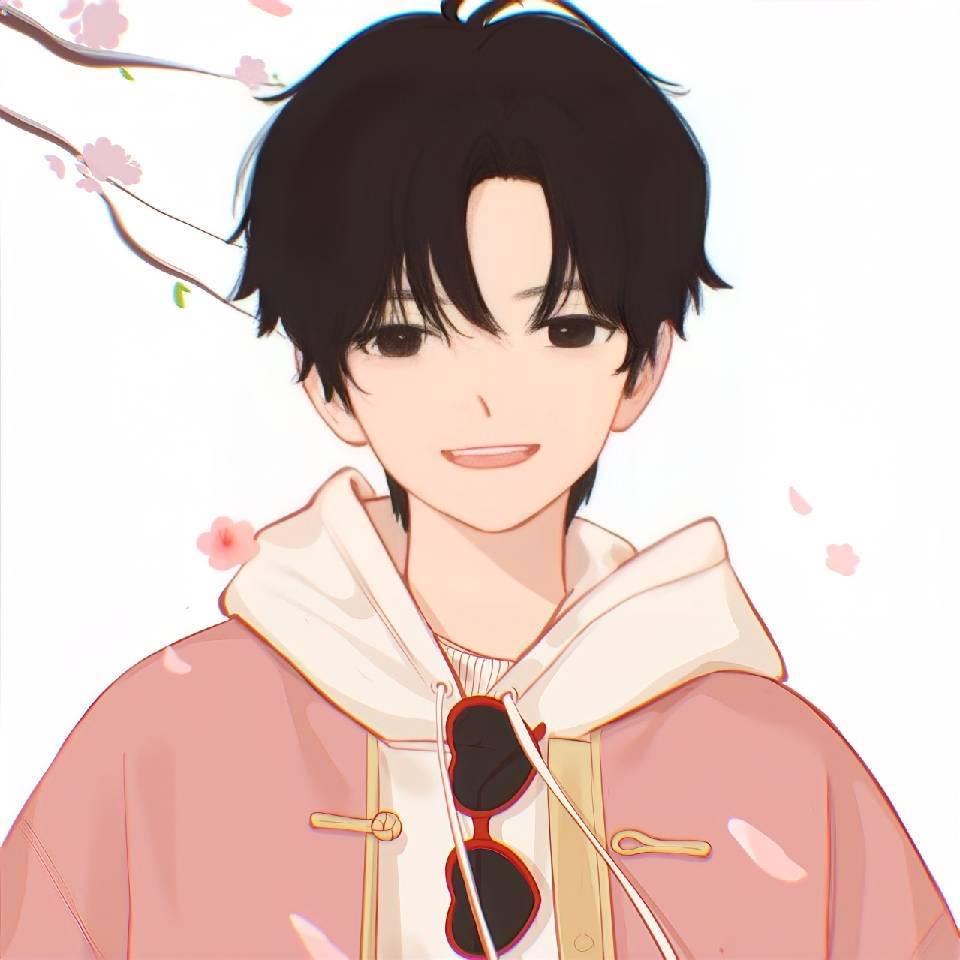 王者荣耀大澈(国服李元芳)