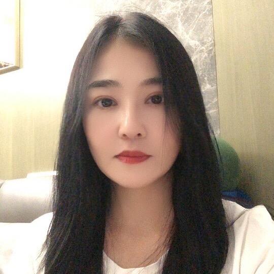 米多多
