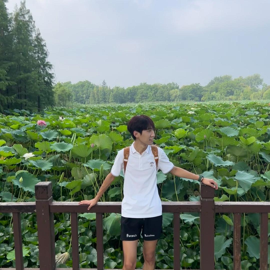 仁诚禅音
