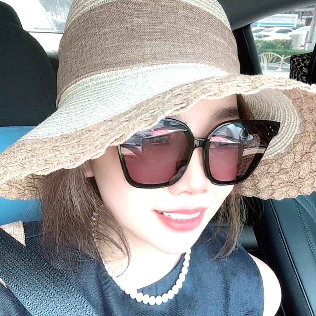 固安脸纪水光美肤（安语公寓店）