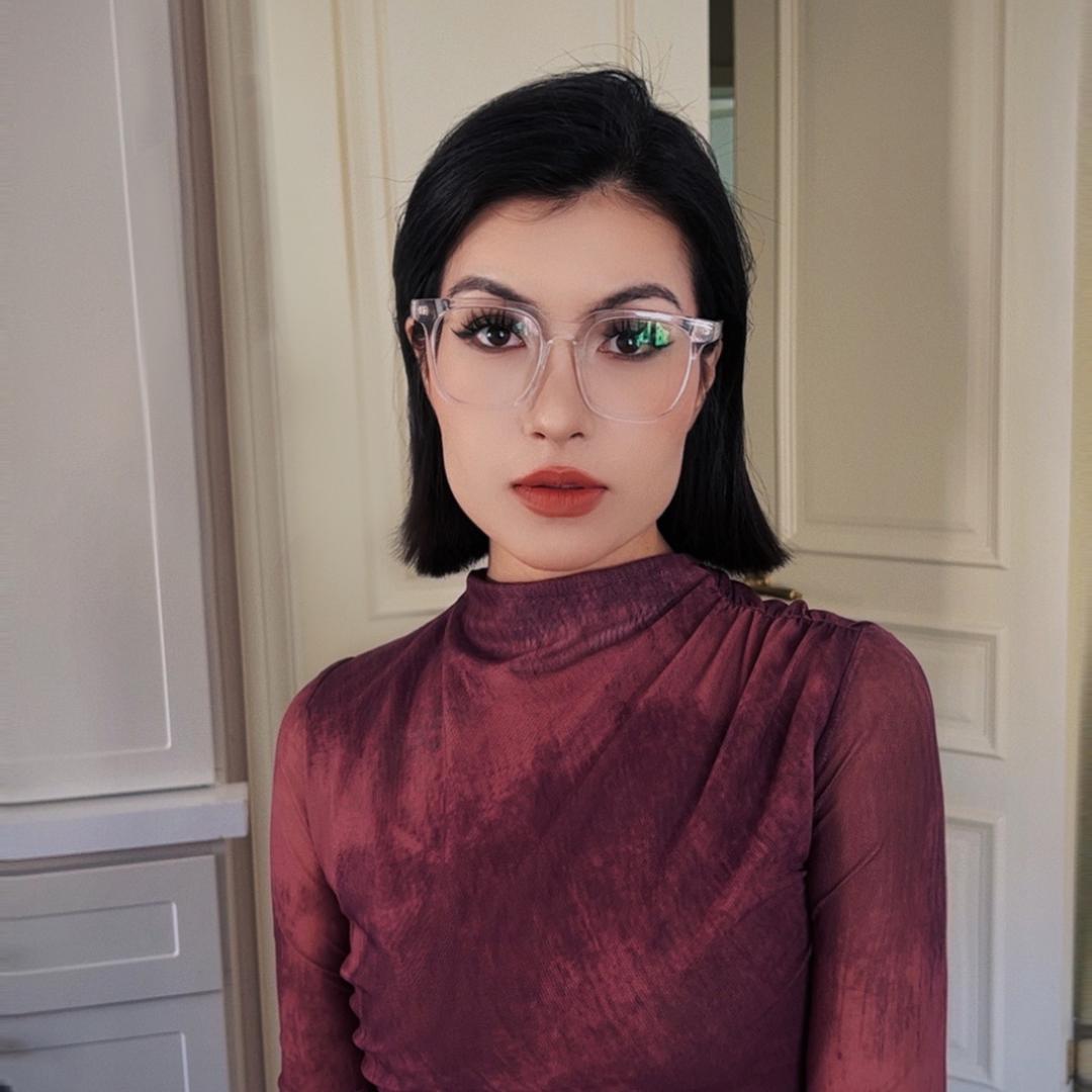 Mihriban