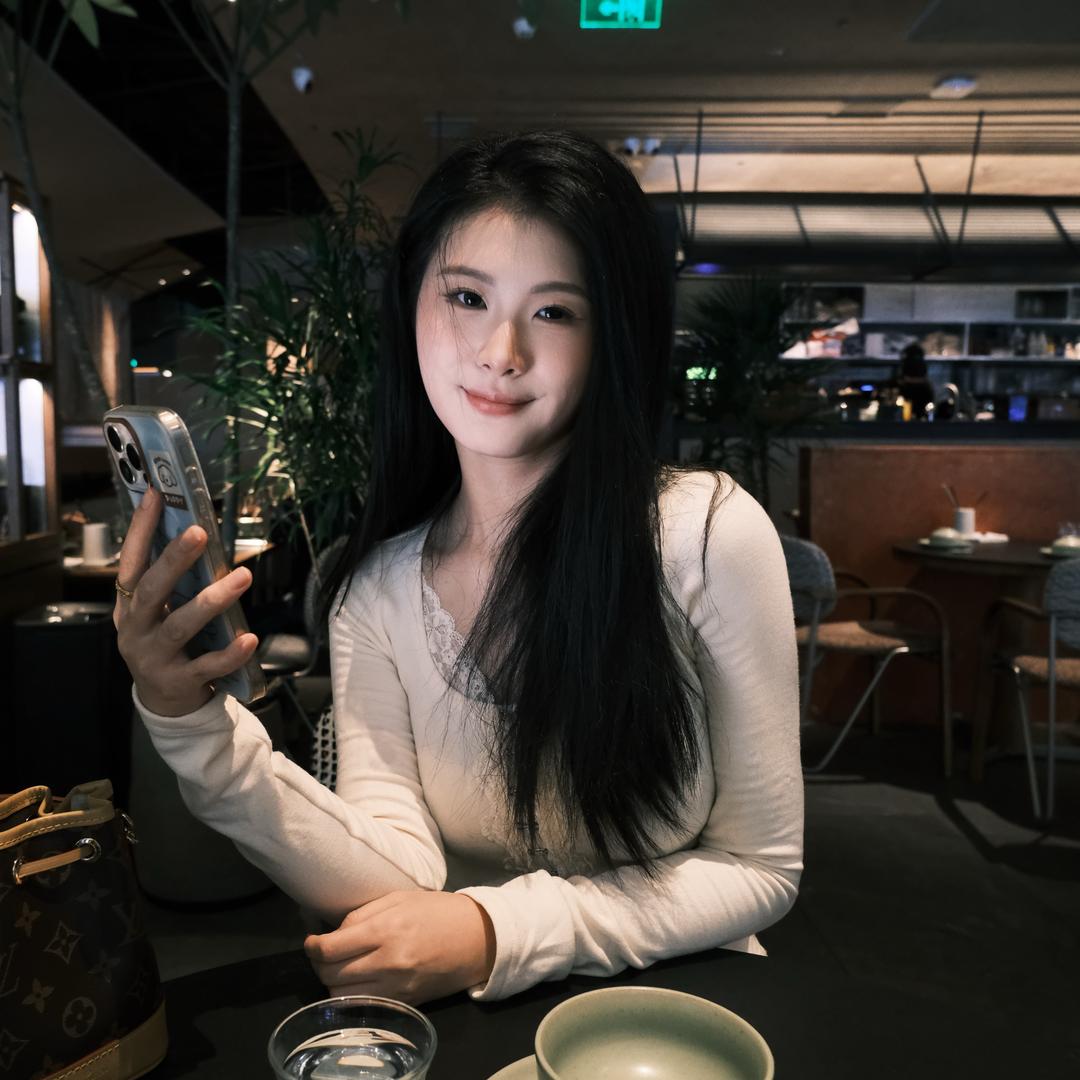 希望学习就跟呼吸一样简单