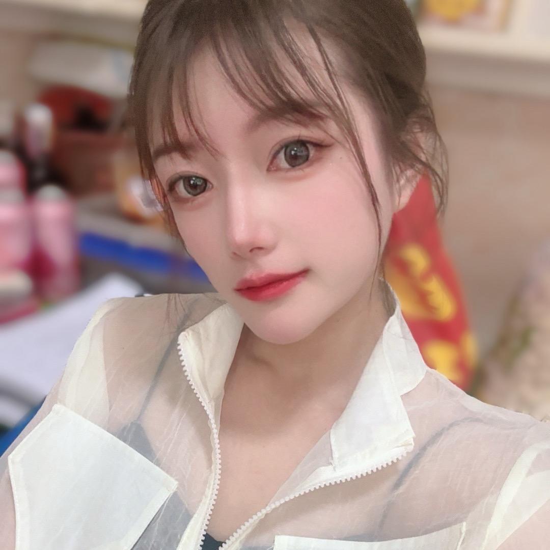 ☀️天亮说晚安🌙