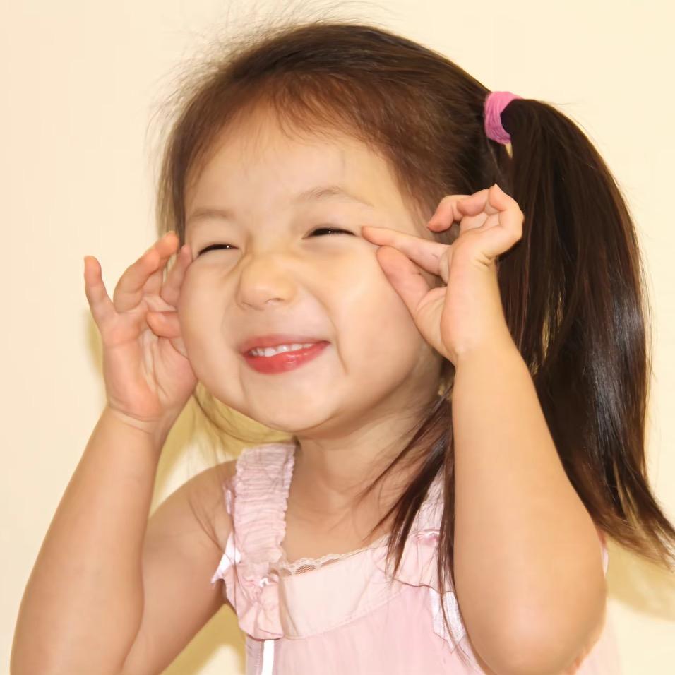 小yi