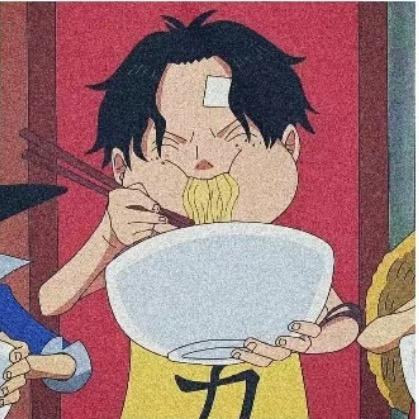 （不瘦三十斤不改名）