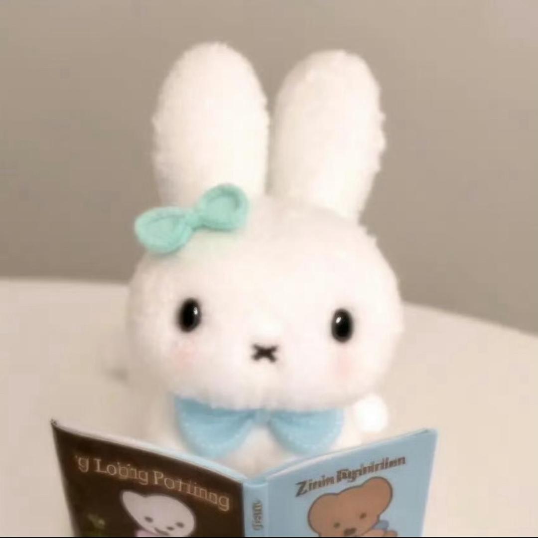 抹茶小蛋糕