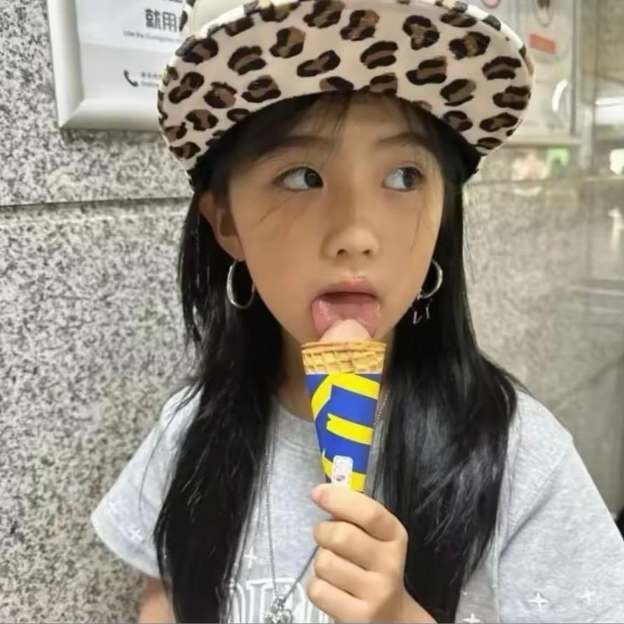 莱财.