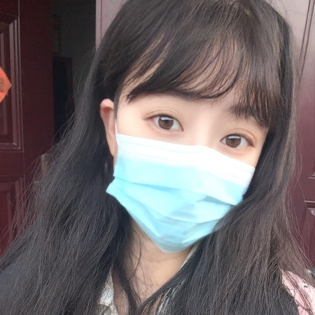 余生随心（🌻）不要连赞，连赞拉黑