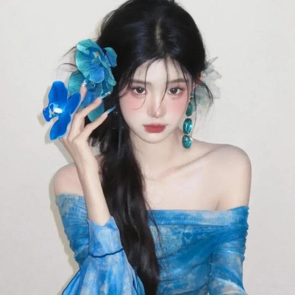 泡泡🫧·