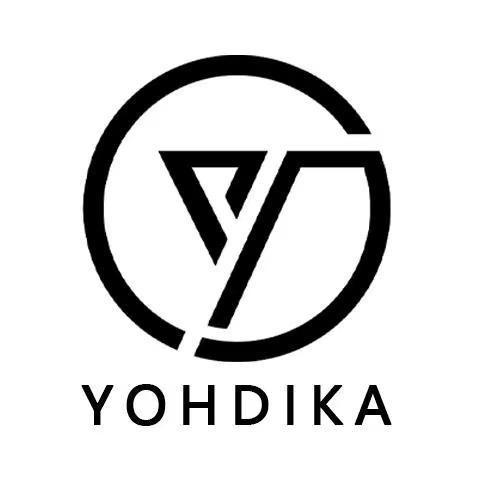 YOHDIKA攸迪卡眼镜（富兴）