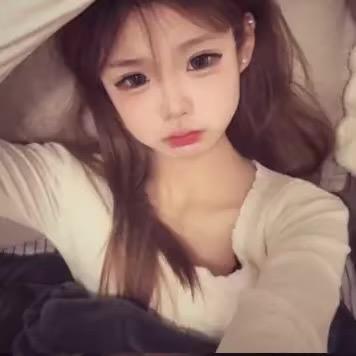 𝙡̶𝙤̶̶̶𝙫̶̶̶𝙚^