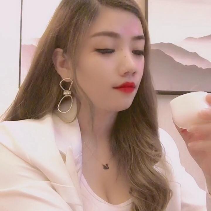 贵州娜爷