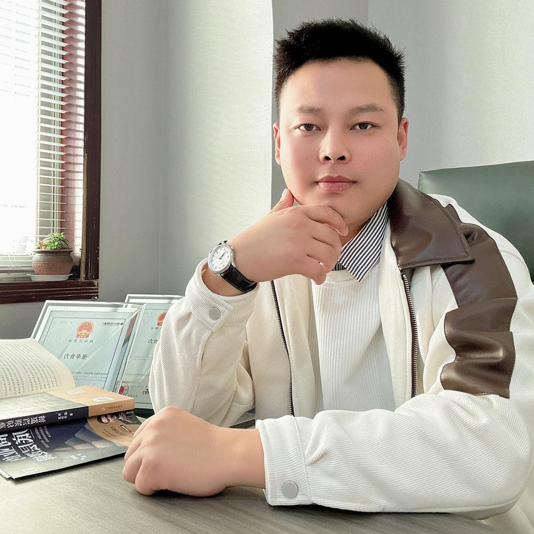 辛食力火锅♨️（做好直营店）