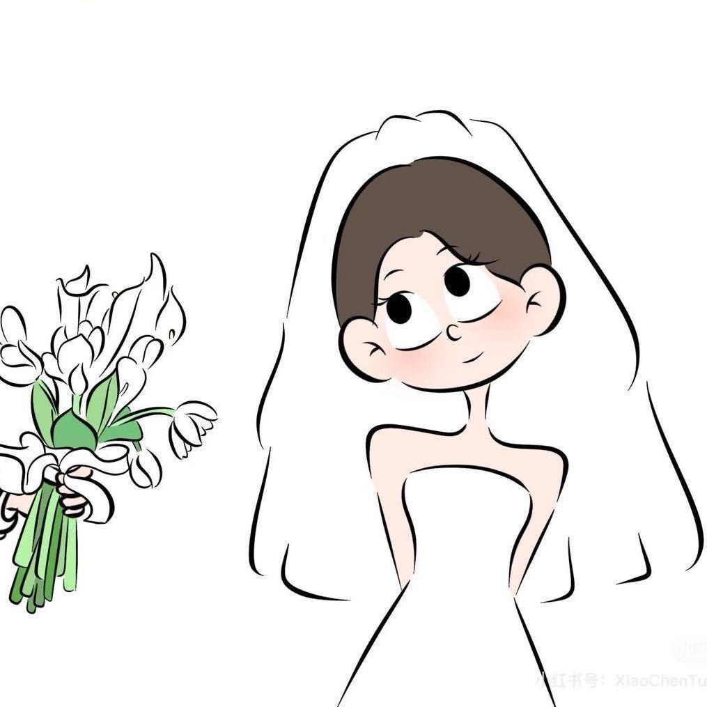 A～雨晴🎊