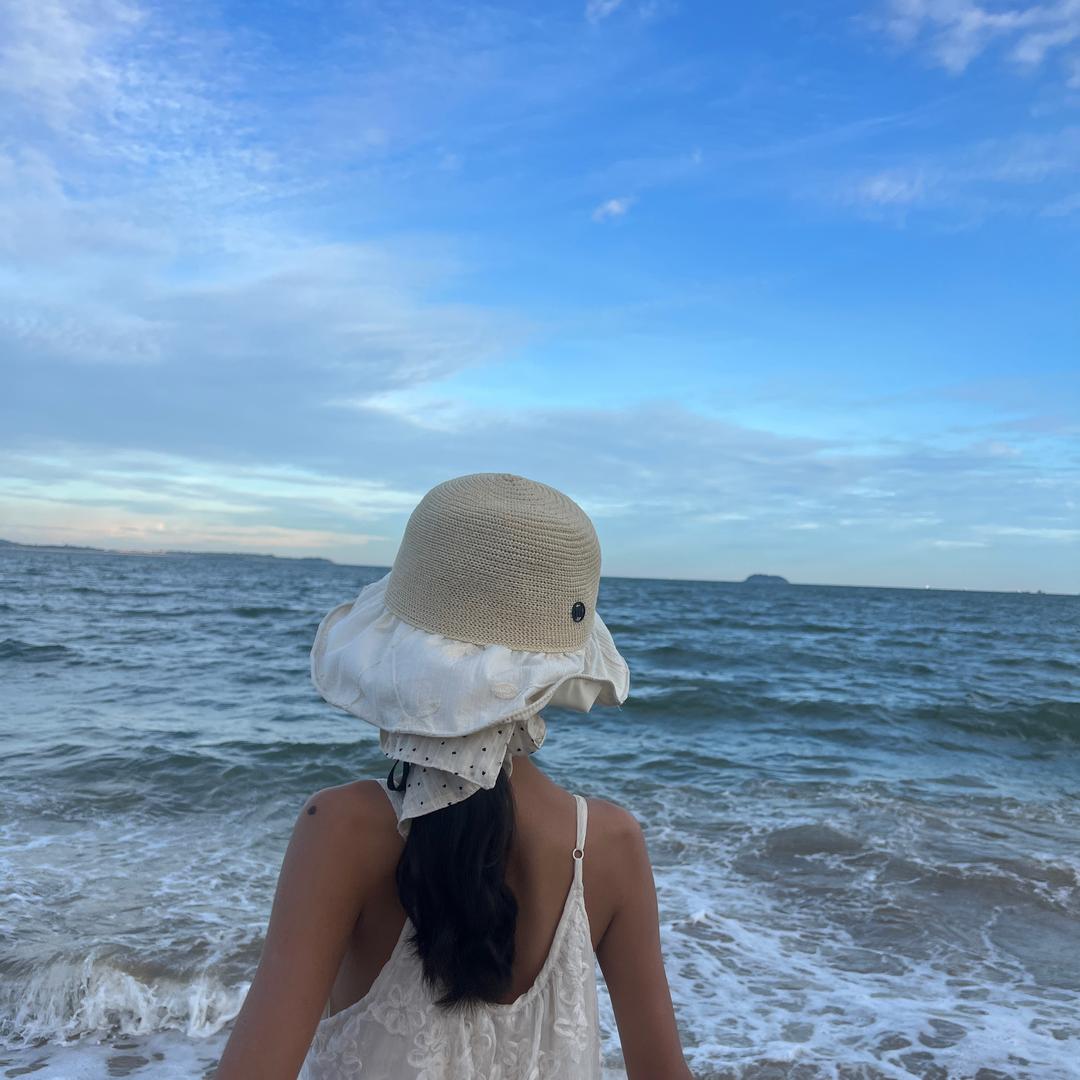 不发脾气只发财