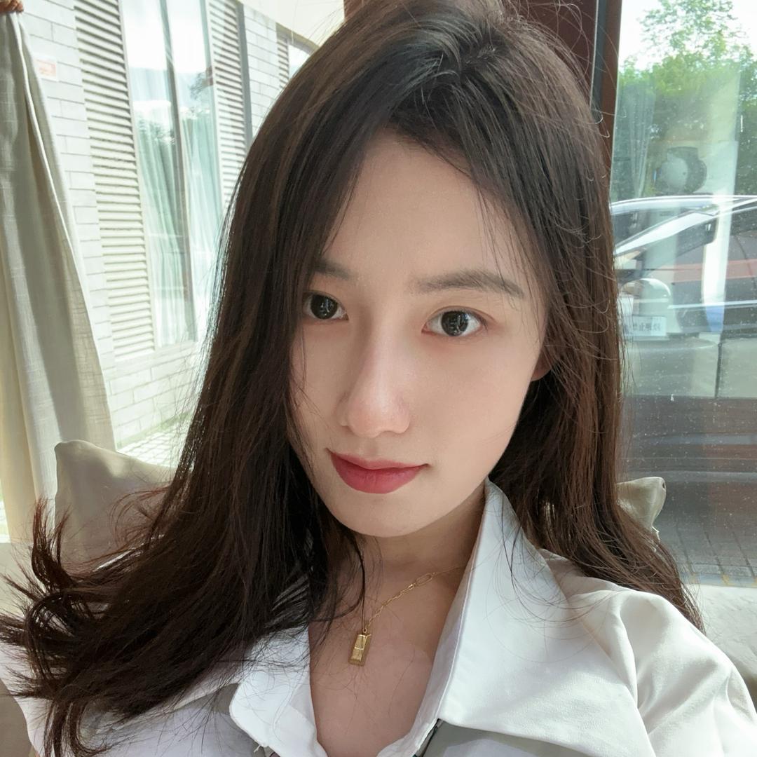 Yy晚安