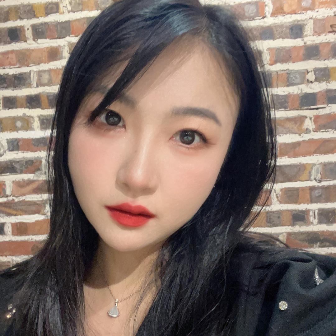 皮蛋瘦肉周
