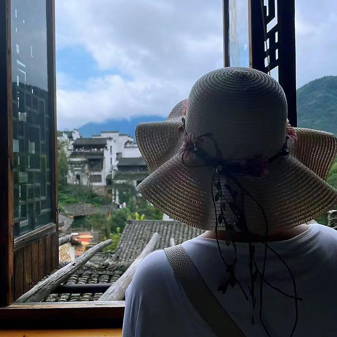 魔法卡伦